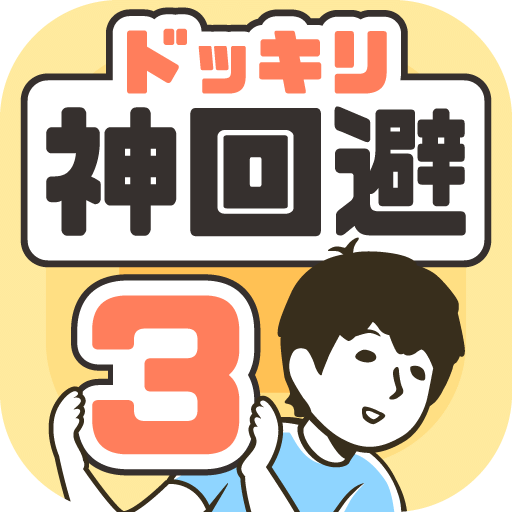 原神官方下载入口_原神官方下载入口_原神官方下载入口