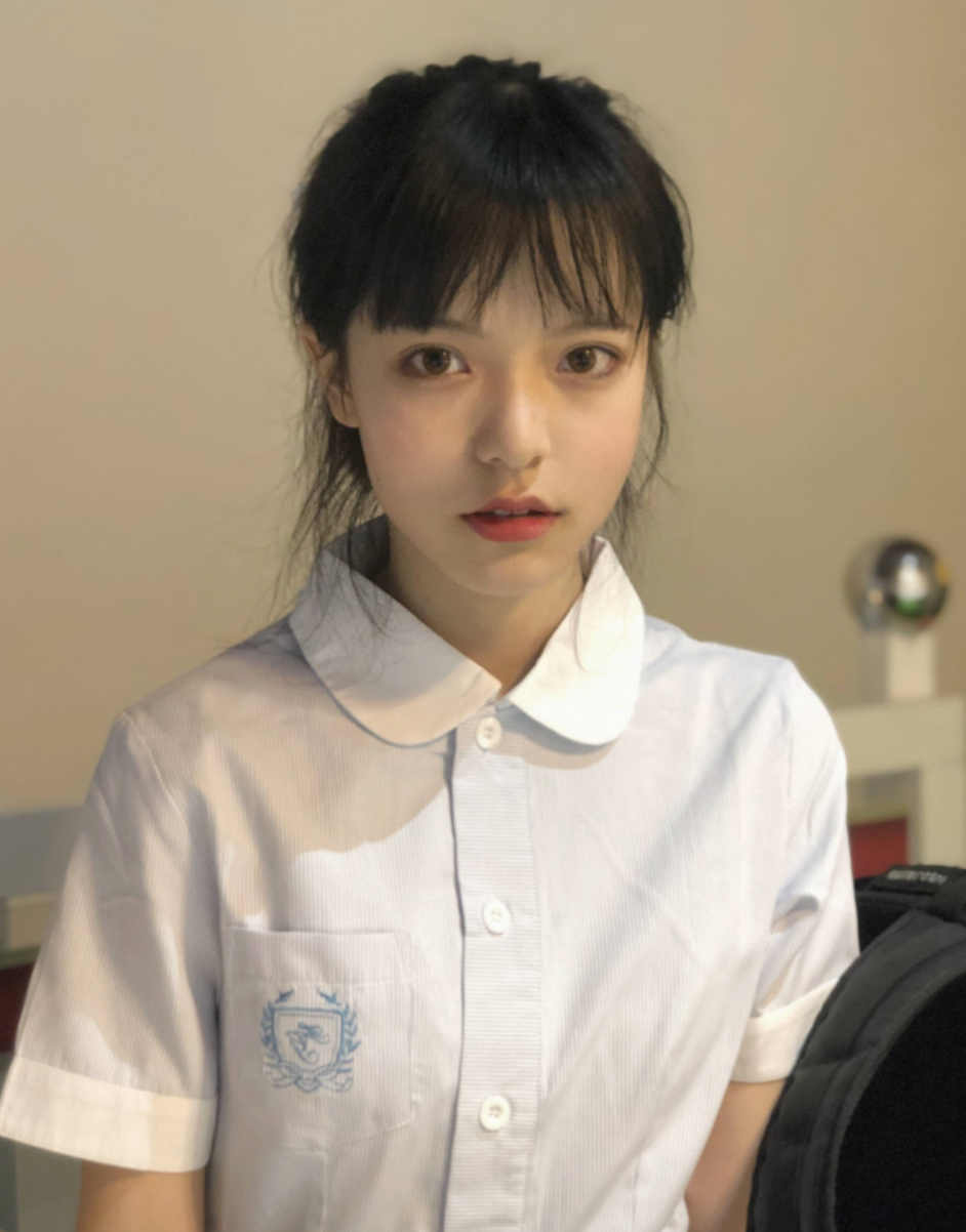 邻居女孩2_邻居隔壁的女孩神马_邻居女孩啪啪
