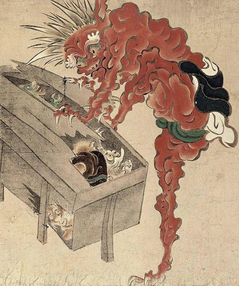 阴阳师一目连_阴师和阳师是什么意思_阳阴师游戏