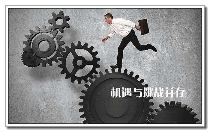 赚钱游戏排行榜第一名微信提现_赚吧_赚钱软件一分钟赚十元