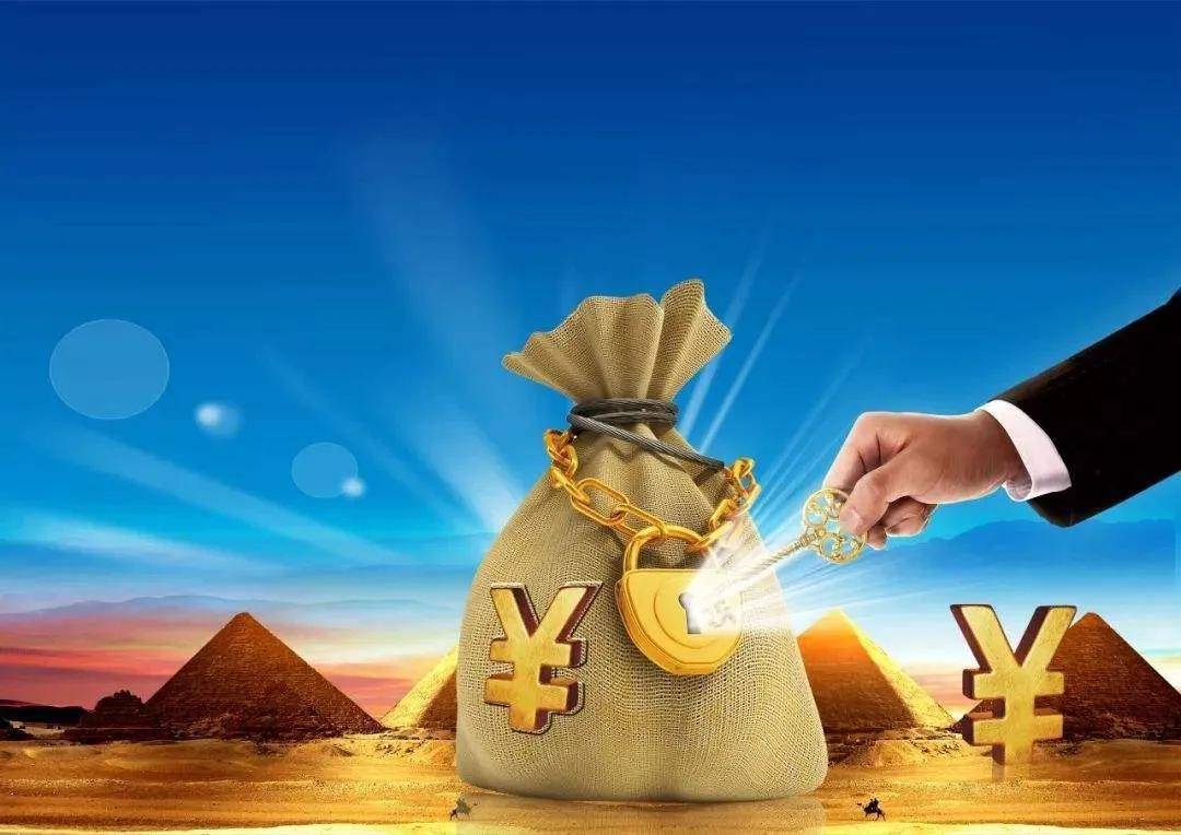 赚钱游戏排行榜第一名微信提现_赚钱软件一分钟赚十元_赚吧