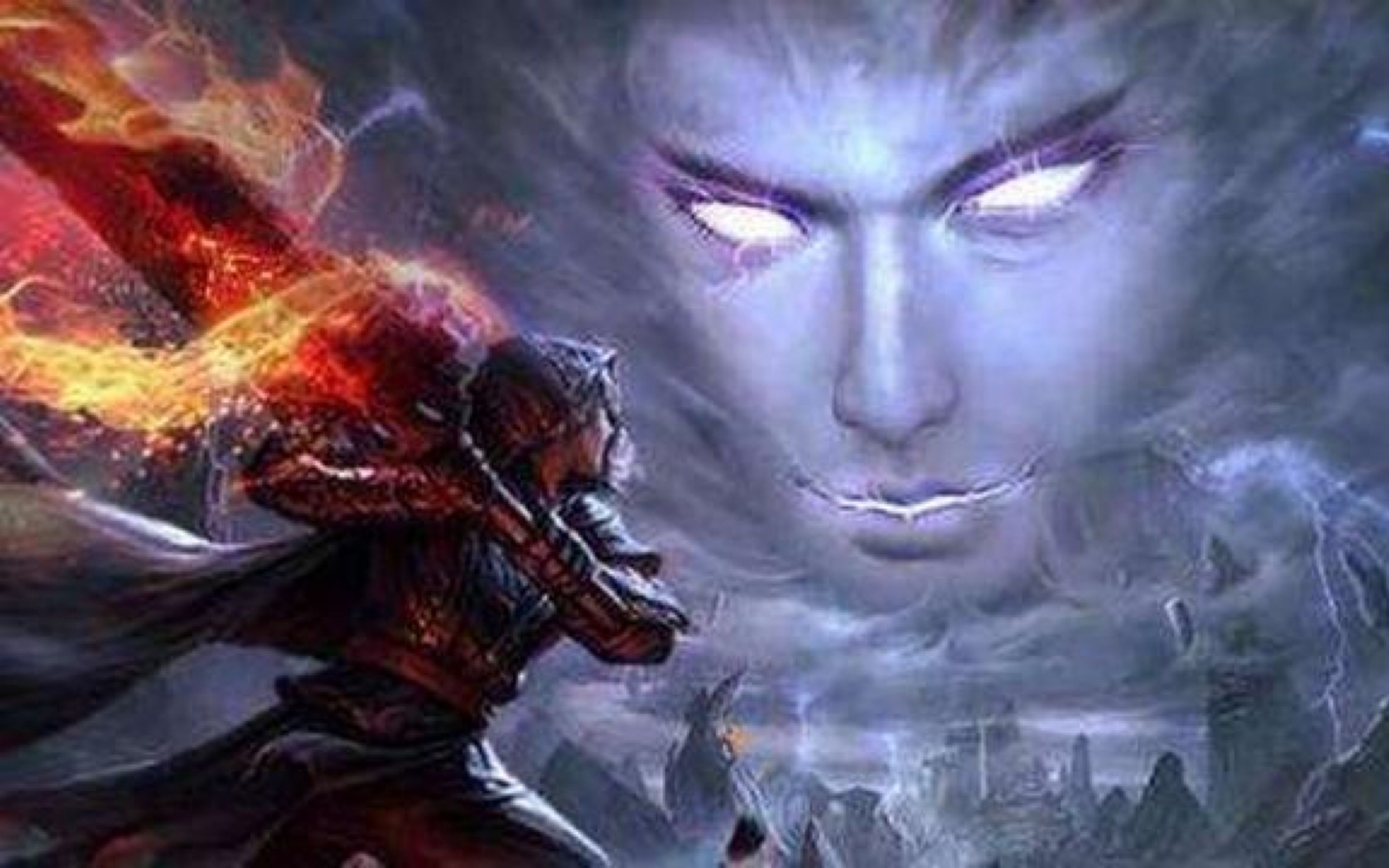 鬼厉魂_鬼厉魂_鬼厉魂