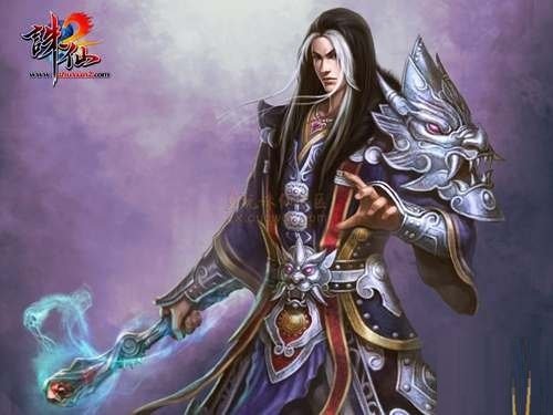 鬼厉魂_鬼厉魂_鬼厉魂