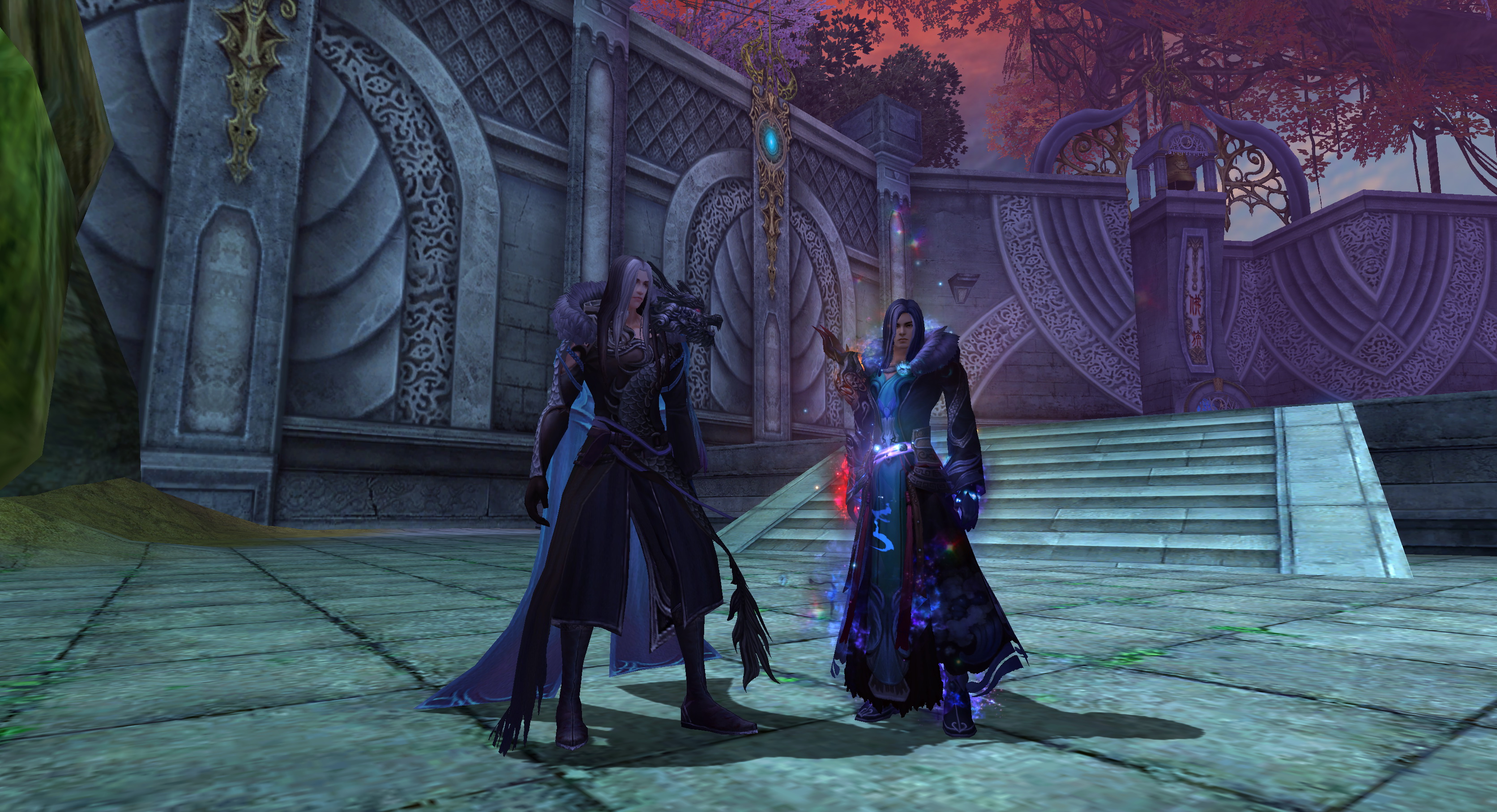 鬼厉魂_鬼厉魂_鬼厉魂