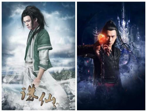 鬼厉魂_鬼厉魂_鬼厉魂