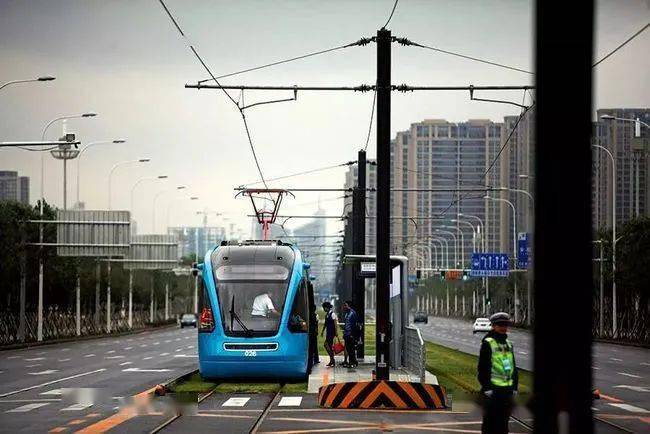 盛京通余额怎么取出来_盛京通可以坐公交吗_盛京通