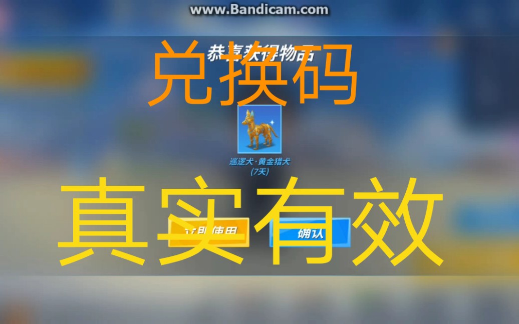 原神兑换码怎么获得_原神兑换码集合_原神兑换码2022