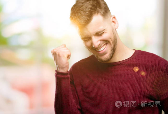 胜利之日_胜利女神_胜利英文