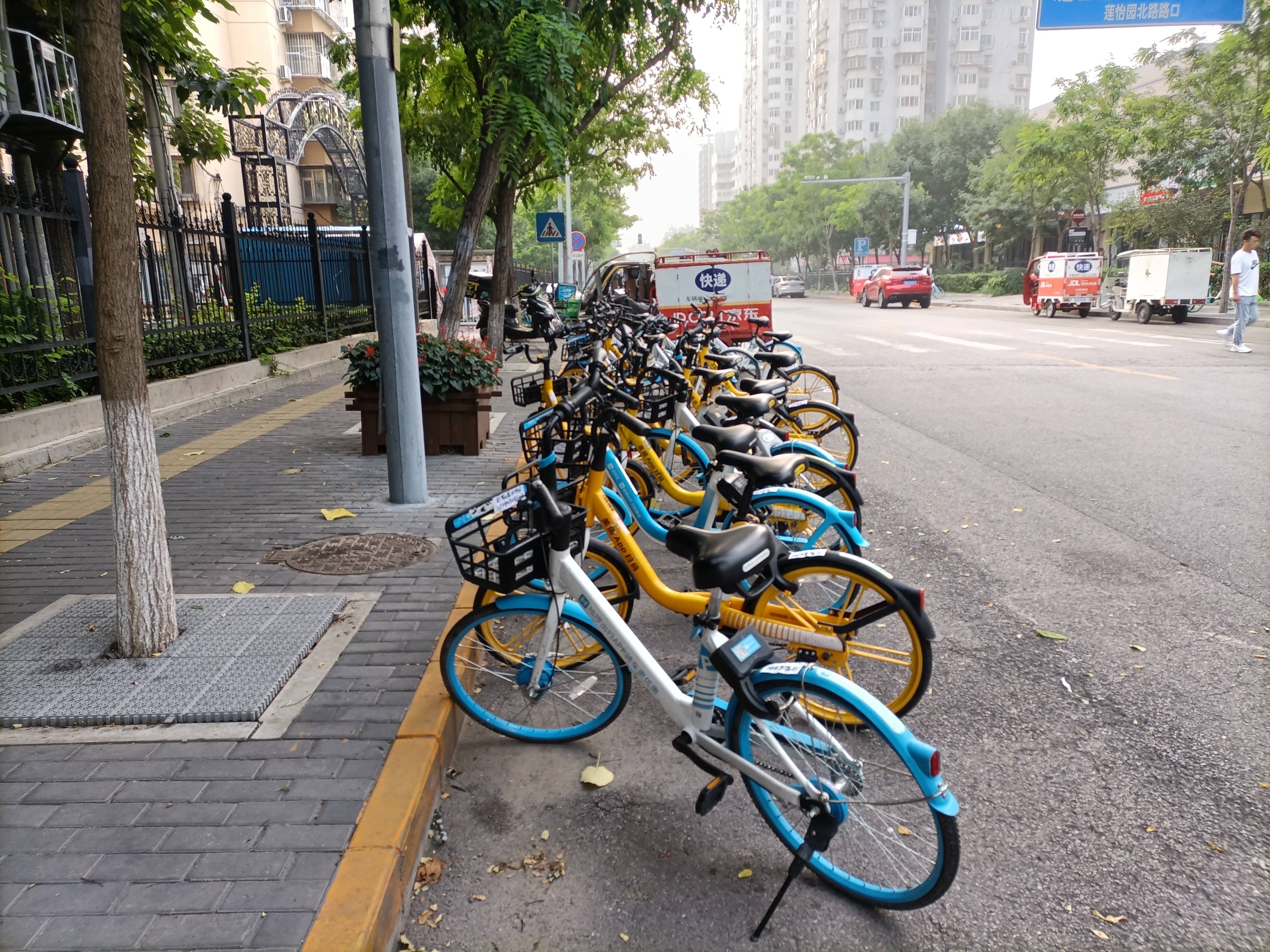 酷骑单车吧_酷骑自行车_酷骑单车
