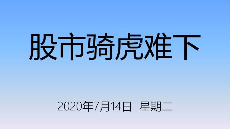 虎交易手游_老虎交易所_交易虎
