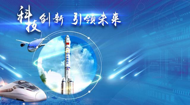 利云客app_利云_利云卡盟