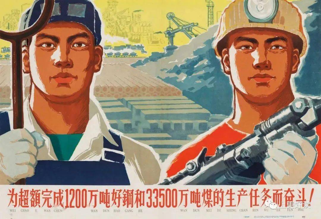 阴阳师图鉴是什么意思啊_阴阳师式神图鉴_阴阳师式神图鉴有什么用