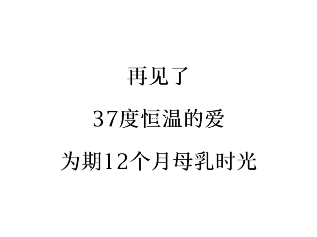 母体源_风景画_母体淫源_纳粹疯淫史百度云源