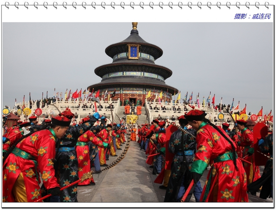 宣礼塔是什么意思_宣礼塔的用途_宣礼塔