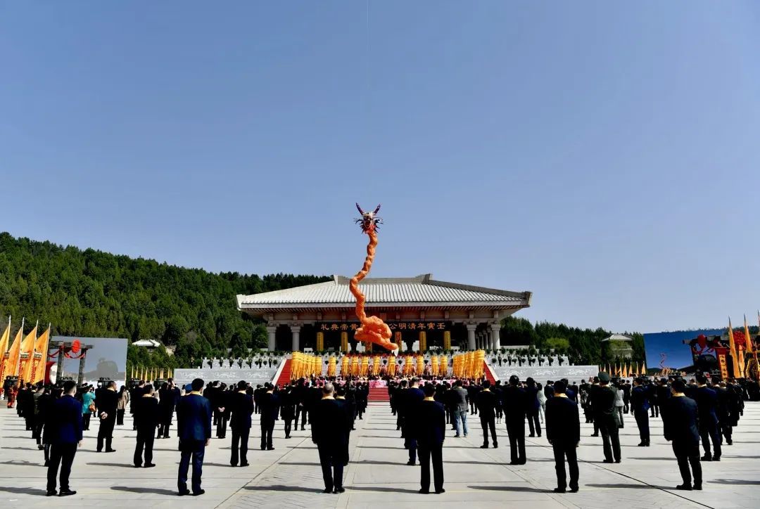 宣礼塔是什么意思_宣礼塔的用途_宣礼塔