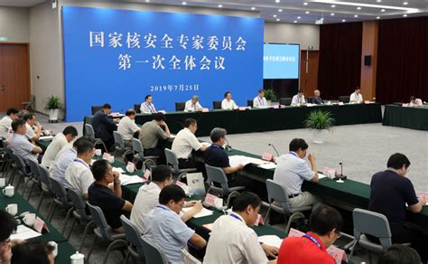 学会查看链接，轻松辨别真假信息