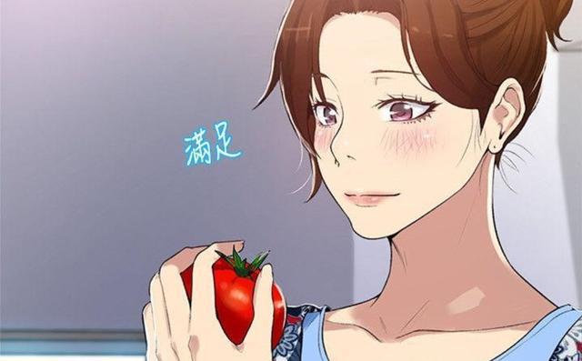 看韩漫的软件_看韩漫的软件_看韩漫的软件