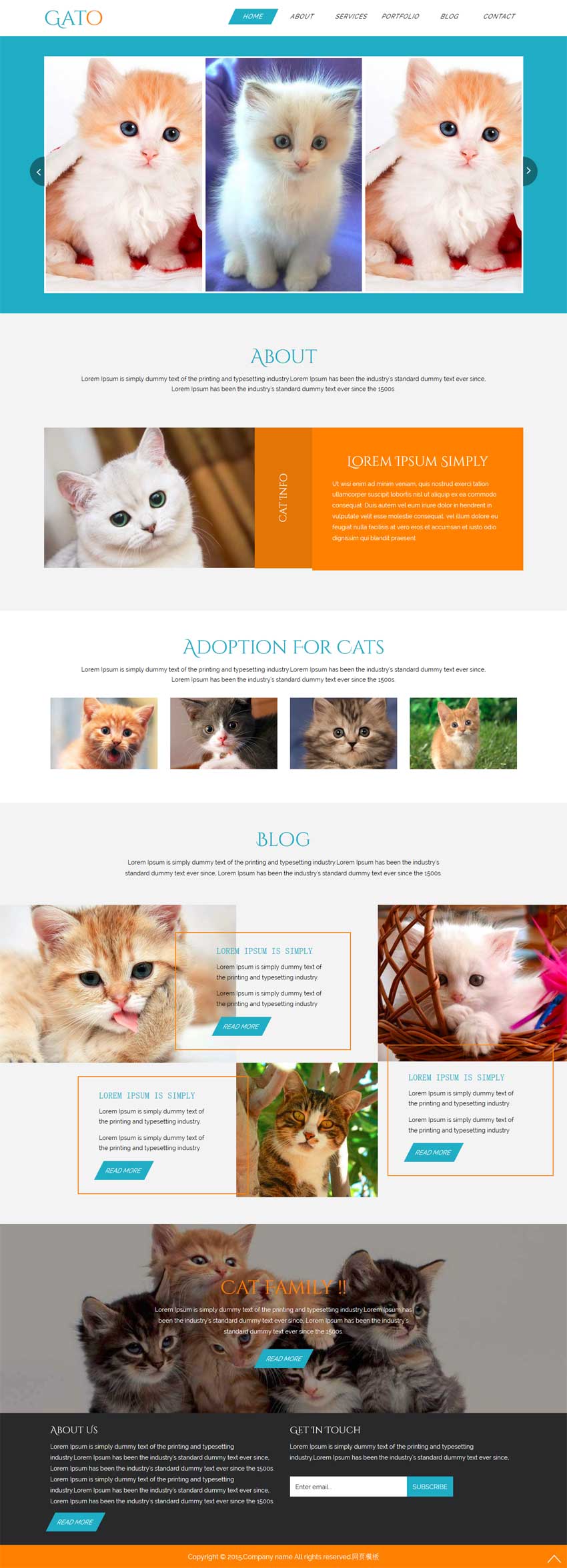 猫咪官方app网页版_猫咪官方app网页版_猫咪官方app网页版