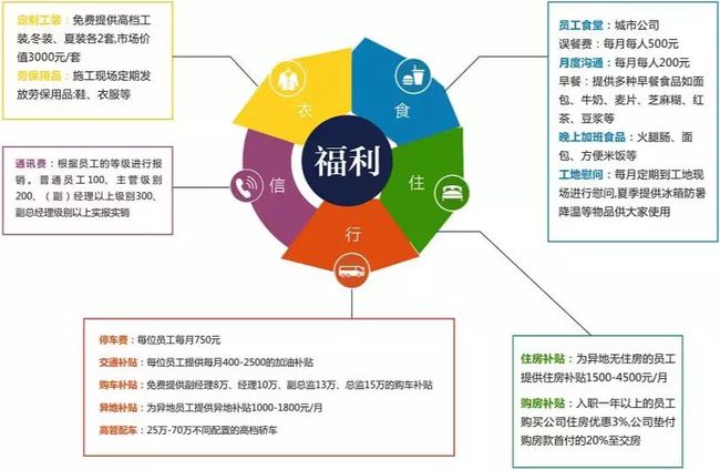 四川人社app_四川人社保app_四川人社app下载安装