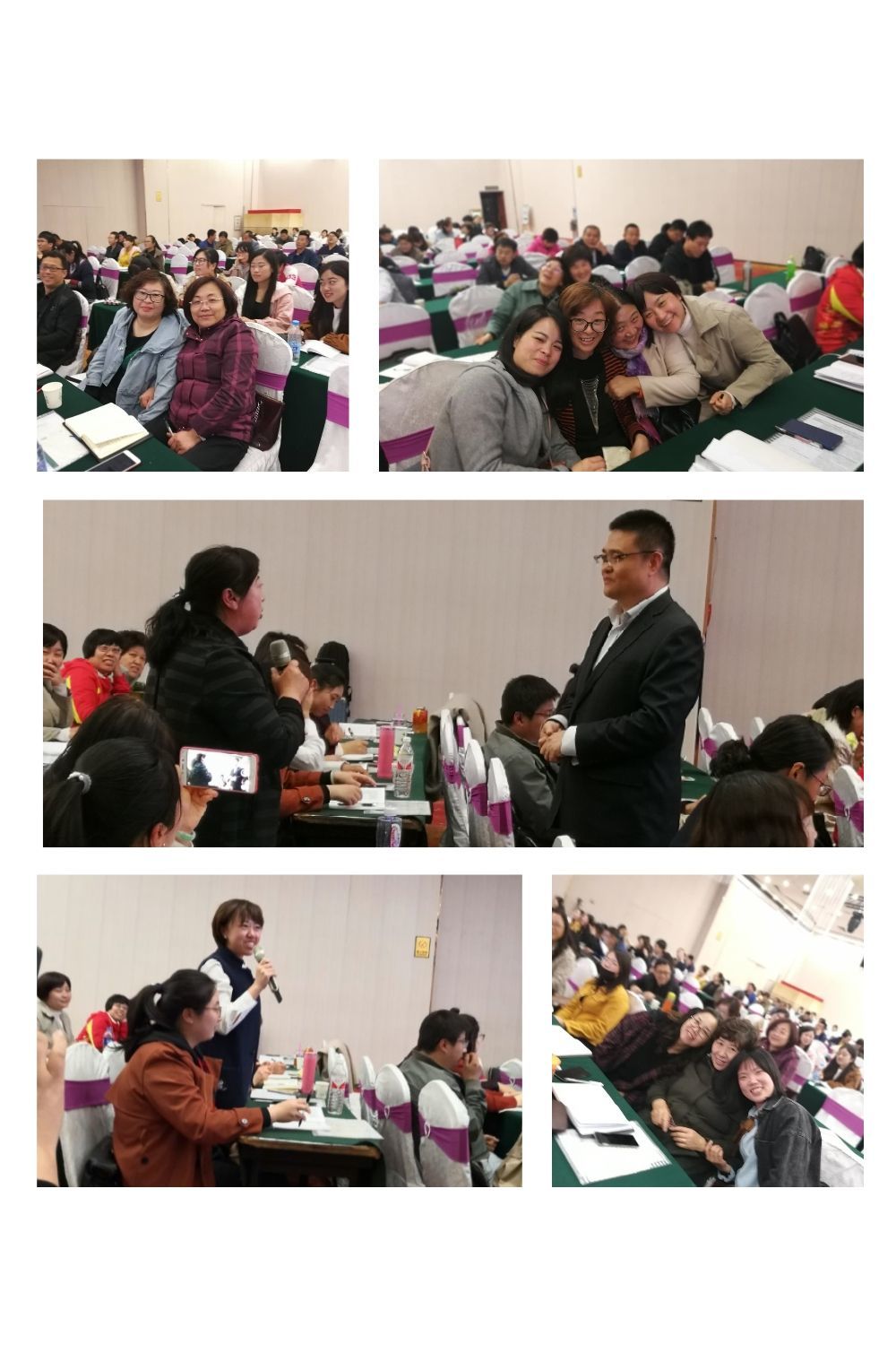 开朗的网友_开朗网友图片_开朗网友怎么画