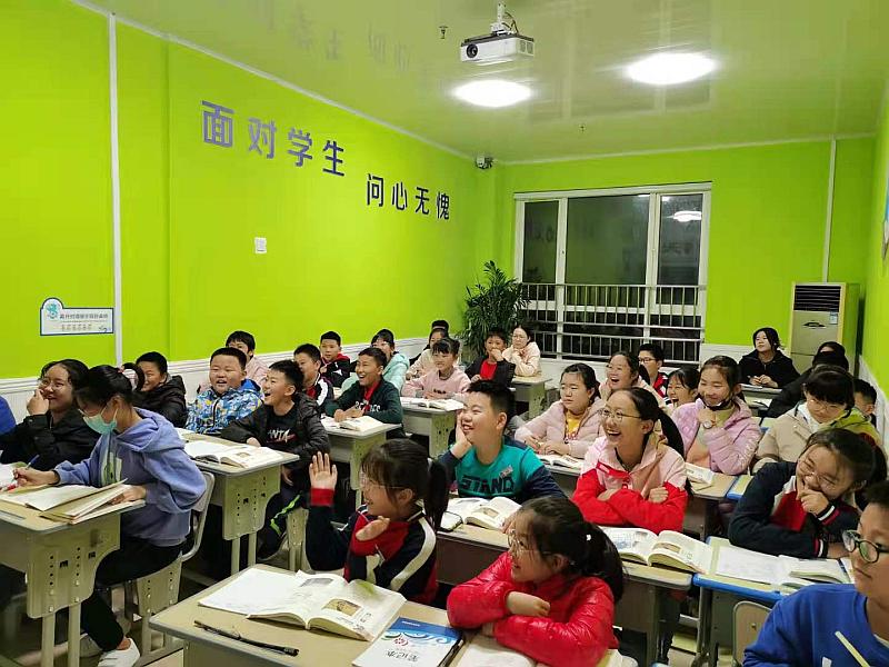 开朗网友图片_开朗的网友_开朗网友怎么画