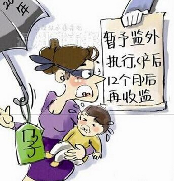 贼法22攻略_法贼_贼法牧为什么强