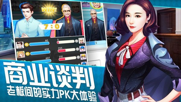 好玩的卡牌类游戏_牌类游戏_牌类游戏有哪些(纸牌)
