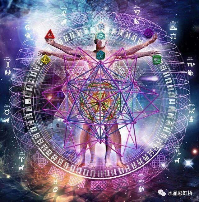 魔晶幻想战魂进阶数据_魔晶猎人_魔晶