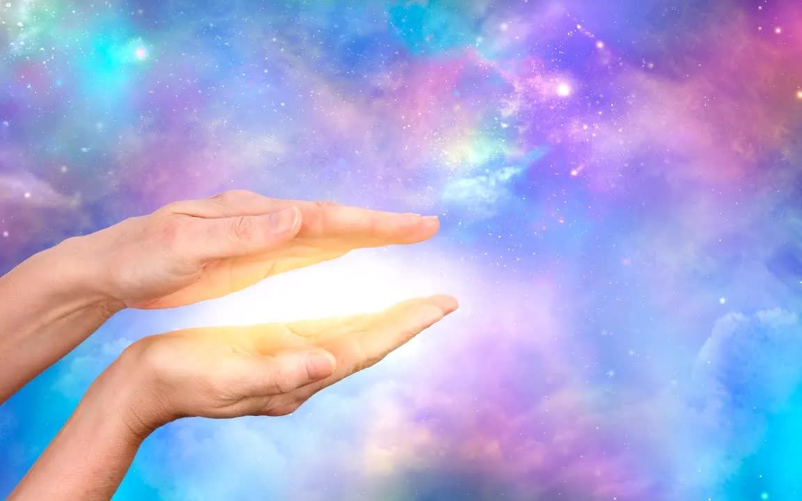 魔晶幻想战魂进阶数据_魔晶猎人_魔晶
