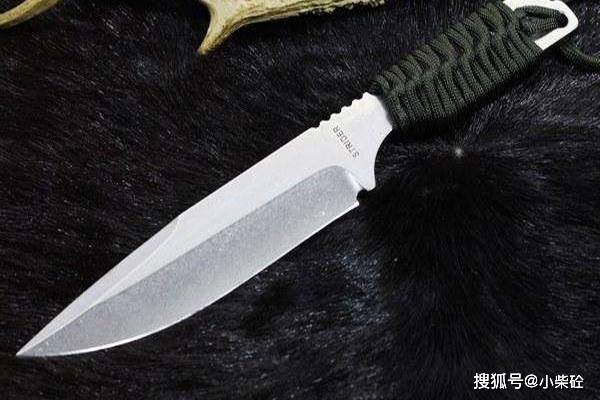银色杀手_杀手5银色杀手_银色杀手换购