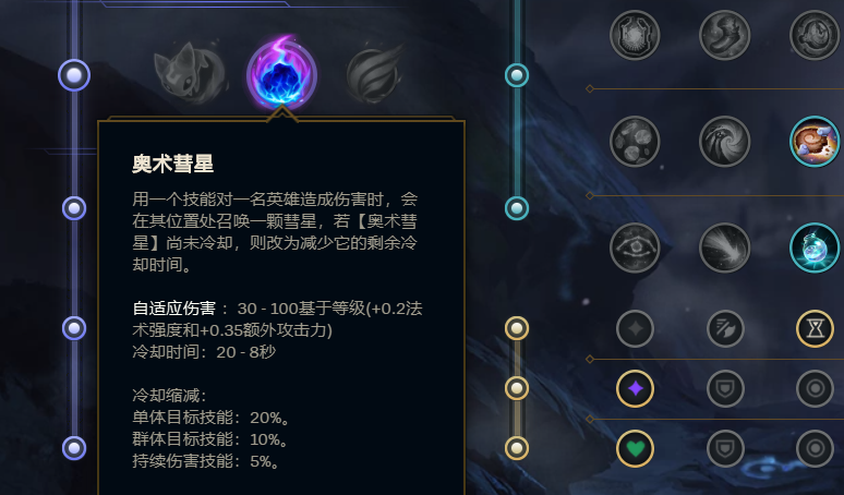 英雄联盟英雄回城键_英雄联盟的回城键_英雄联盟回城用哪个键
