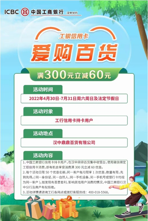 我爱卡app_爱卡app怎么发口碑_爱卡汽车app下载