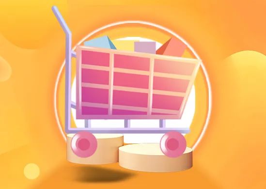 爱卡app怎么发口碑_我爱卡app_爱卡汽车app下载