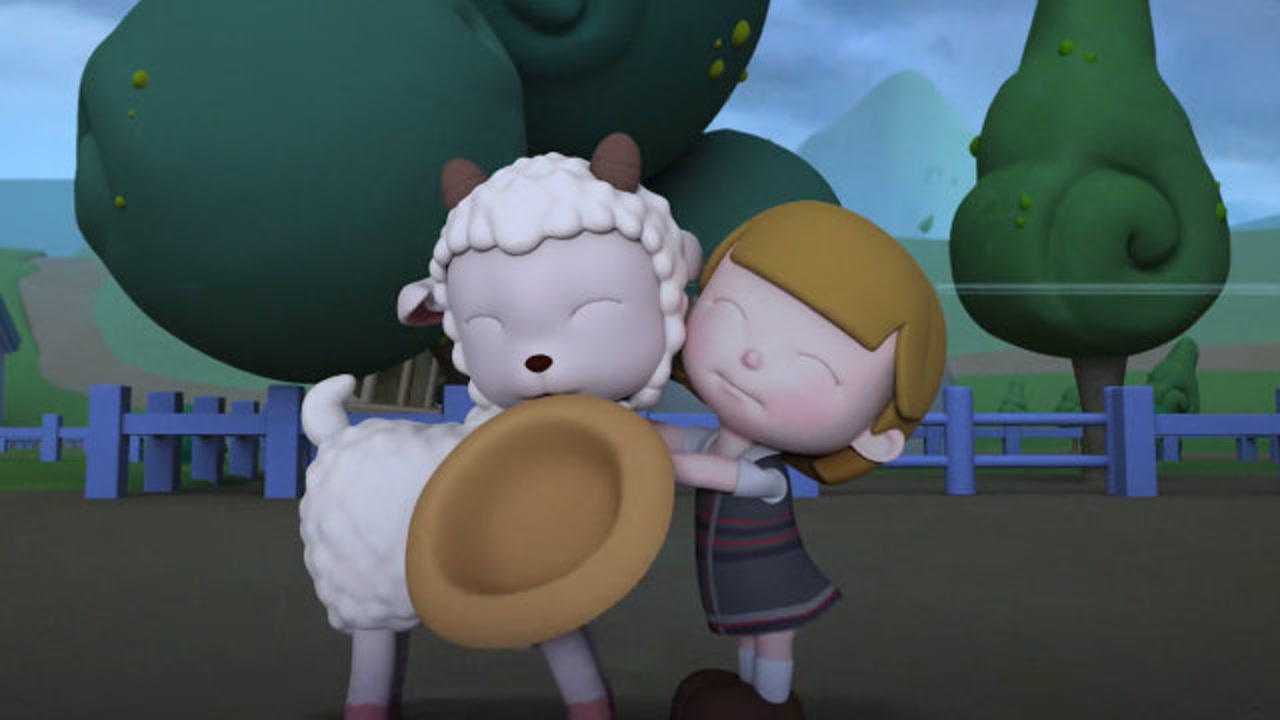 送小羊回家2_送小羊回家手机版_送小羊回家3366