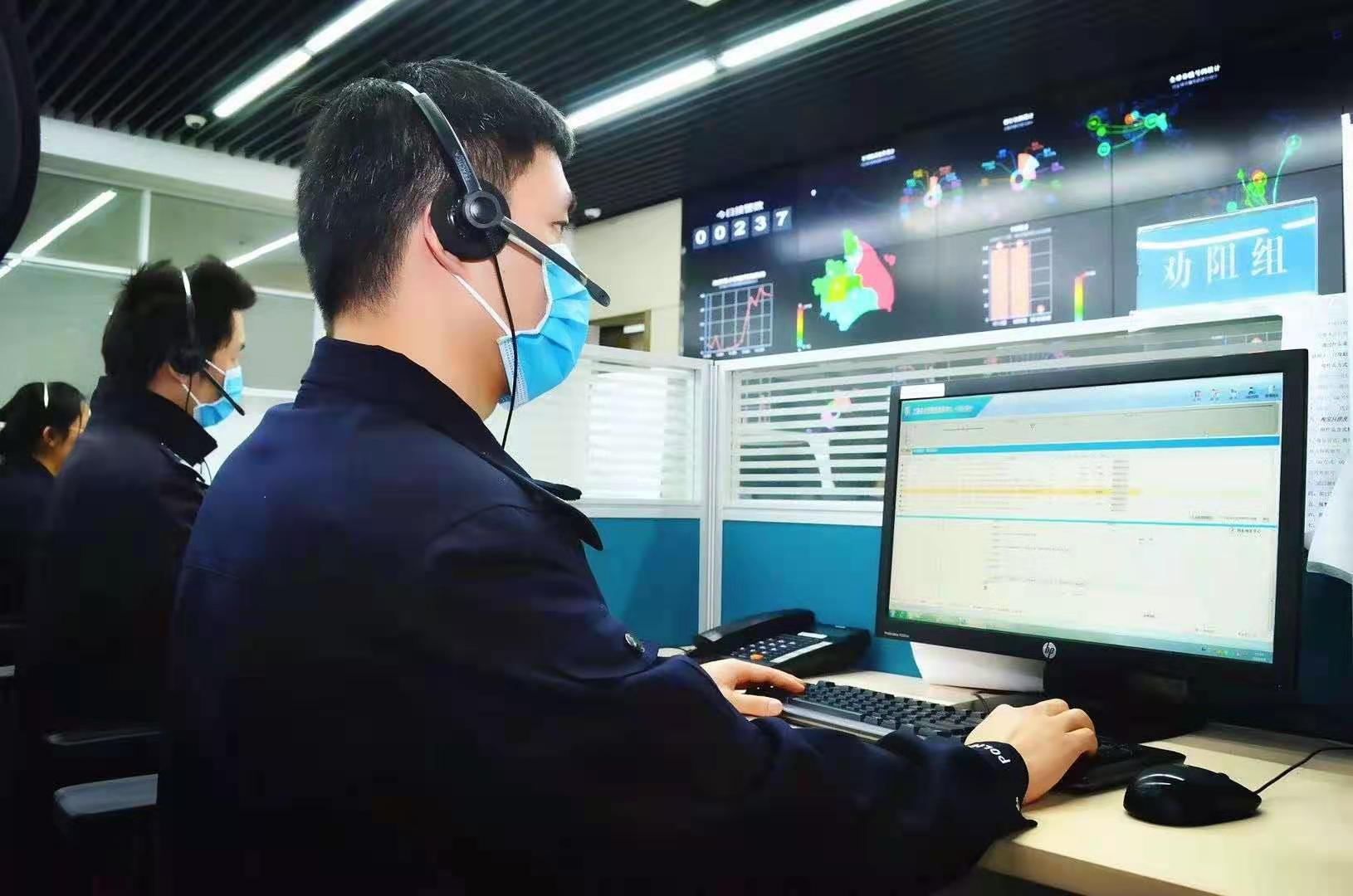 上海智慧保安app_上海智慧保安保安员端_上海智慧保安app下载软件
