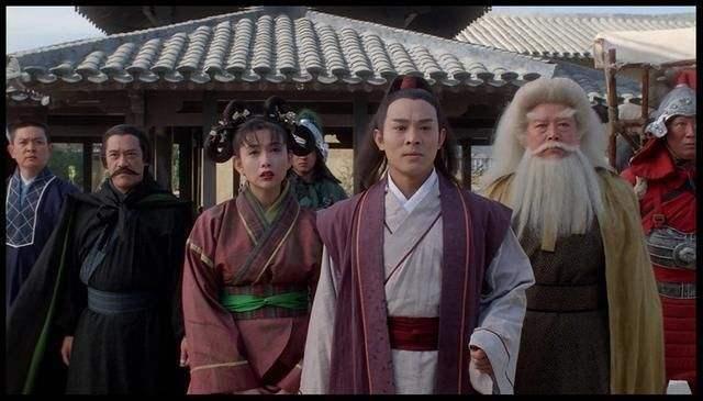 神仙道网页版_神仙道3_神仙道37