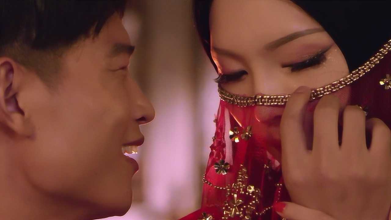 女妖面纱：美丽与可怖共存的传说之谜