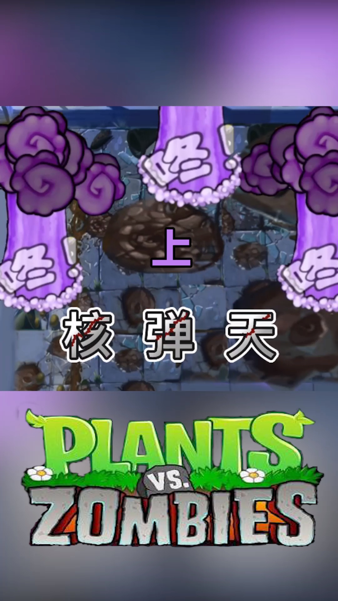 正版僵尸大战植物官方下载安装_僵尸大战植物下载安装_植物大战僵尸官方正版