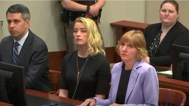 逆转裁判1_裁判逆转3攻略_裁判逆转1攻略