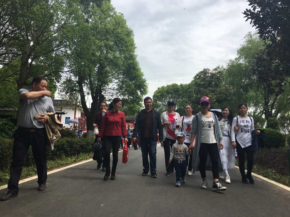 情侣小游戏知乎_情侣去死小游戏_小游戏情侣
