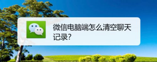 自动清除历史记录_清空记录清空历史记录_如何自动清空历史记录