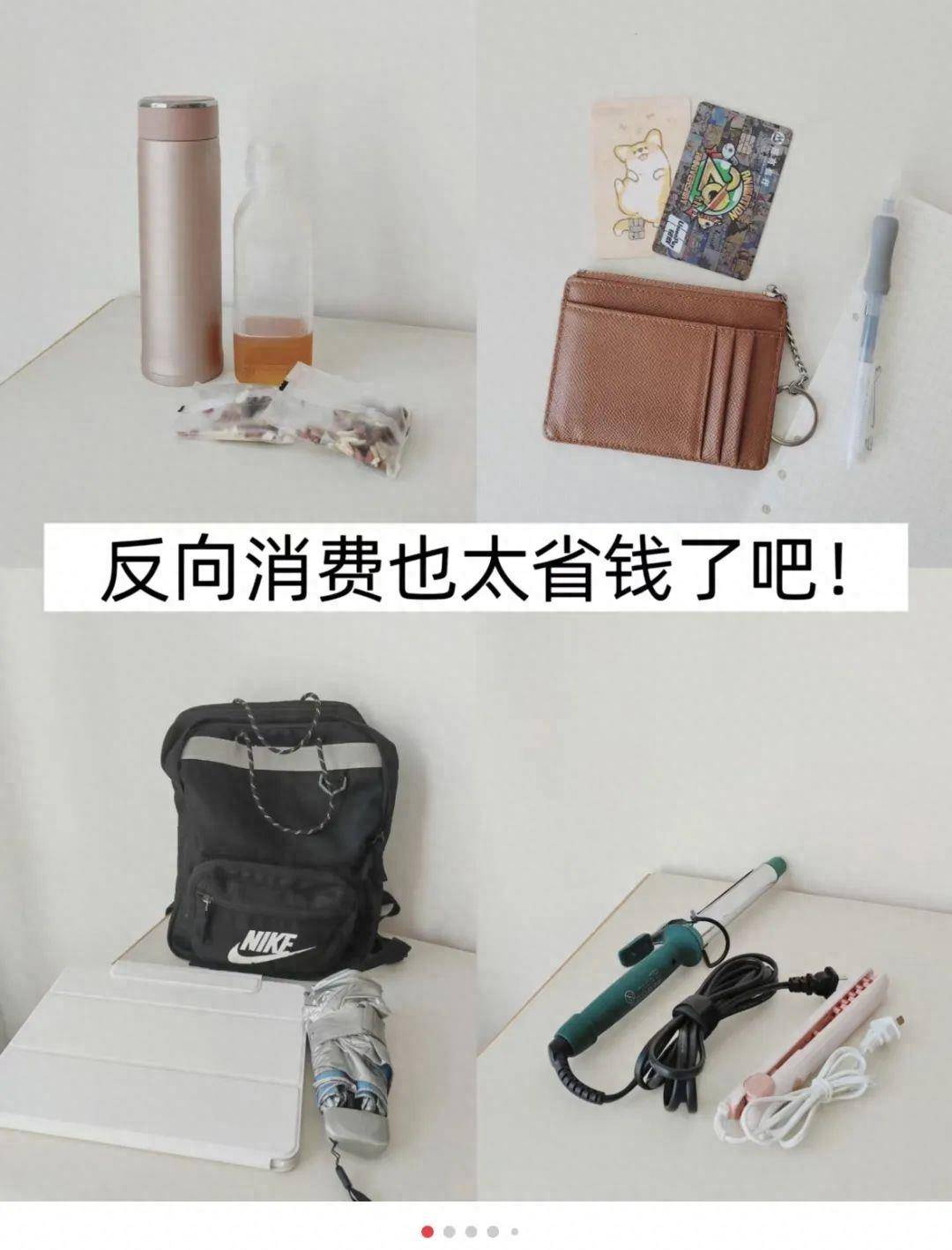 国产抠逼_国产抠逼_国产抠逼