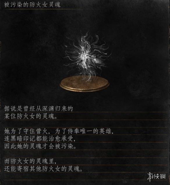 崩溃大陆中文版下载_崩溃大陆破解版无限资源_崩溃大陆