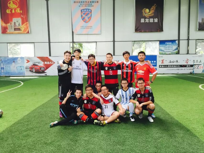 易球成名club更新_下载易球成名club_易球成名club