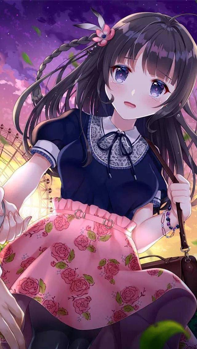 喵次元茶会_喵上二次元_喵次元app下载