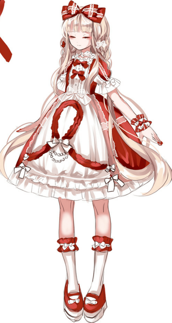 喵次元app下载_喵上二次元_喵次元茶会