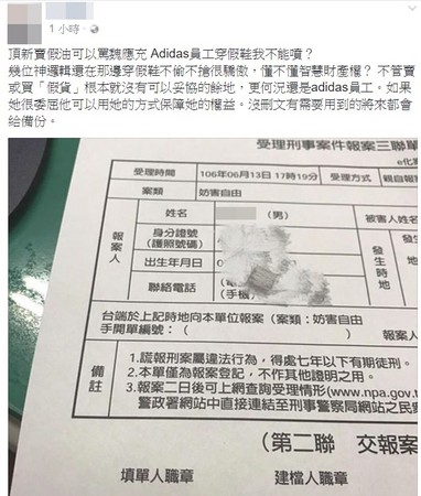 全球热捧！新漂流瓶下载，惊艳设计引爆用户热情