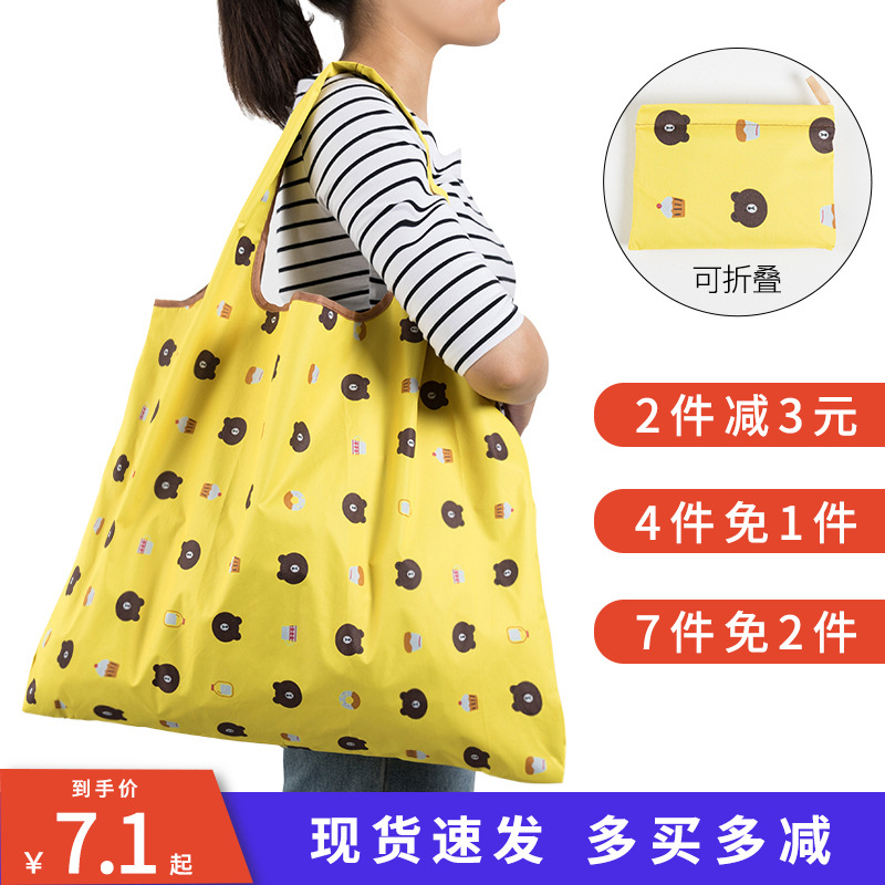 搜布平台怎么样_搜布是什么_搜布