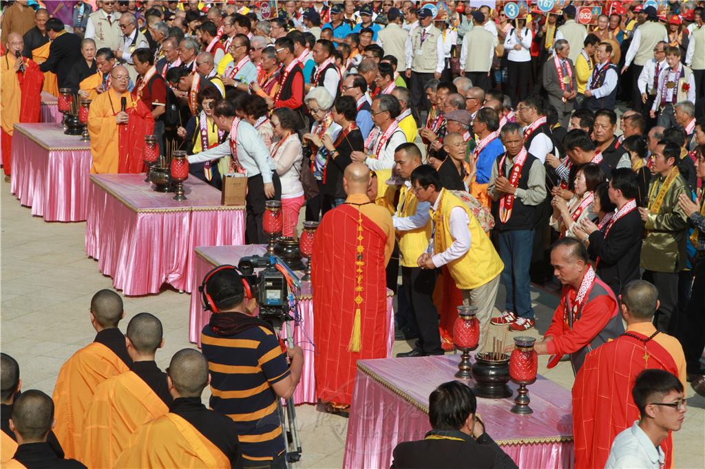 完成神樱大祓(2/3)_完成神樱大祓1/3_完成神樱大祓