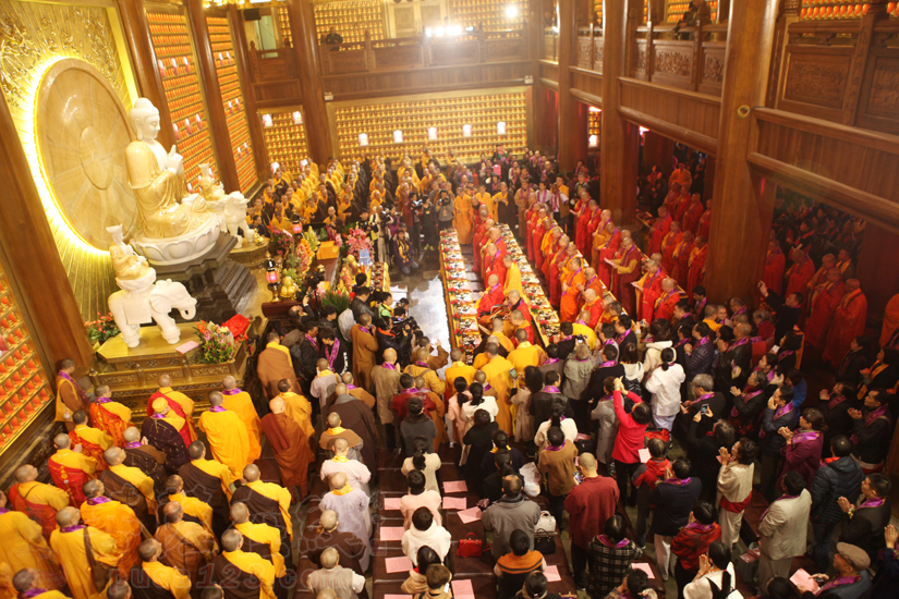 完成神樱大祓1/3_完成神樱大祓(2/3)_完成神樱大祓